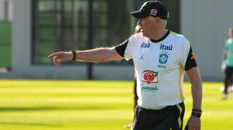 endrick-joga?-o-provavel-time-de-ancelotti-para-enfrentar-o-haiti