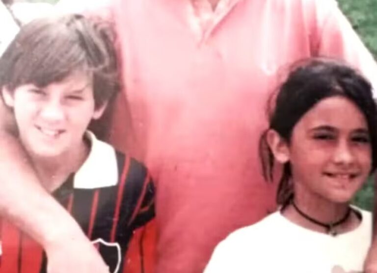 messi-e-esposa-sao-“noivos”-desde-a-infancia;-entenda