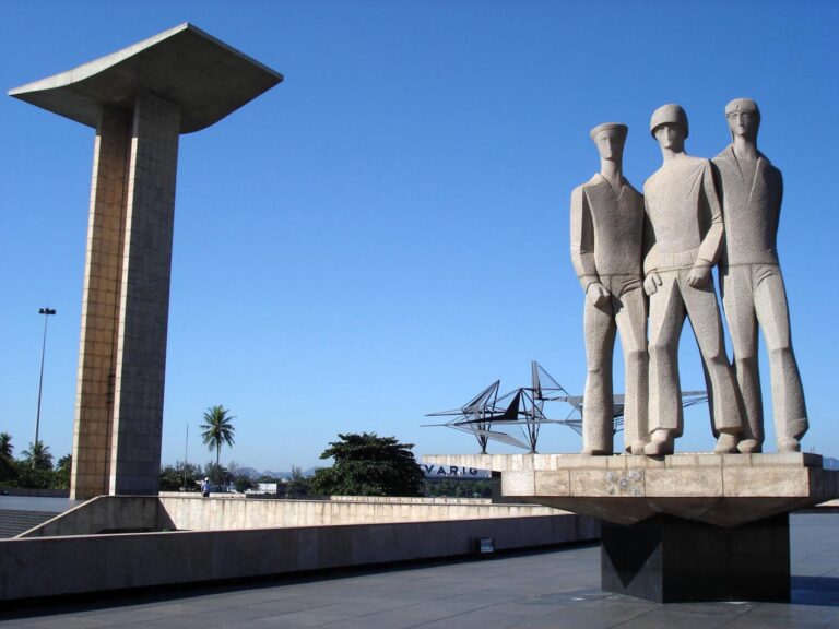 exercito-apresenta-projeto-de-r$-58-milhoes-para-revitalizar-monumento-aos-mortos-da-segunda-guerra-no-rio