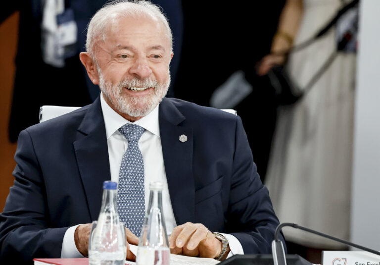 lula-diz-que-nunca-foi-esquerdista-em-conversa-com-presidente-do-fmi-no-g7