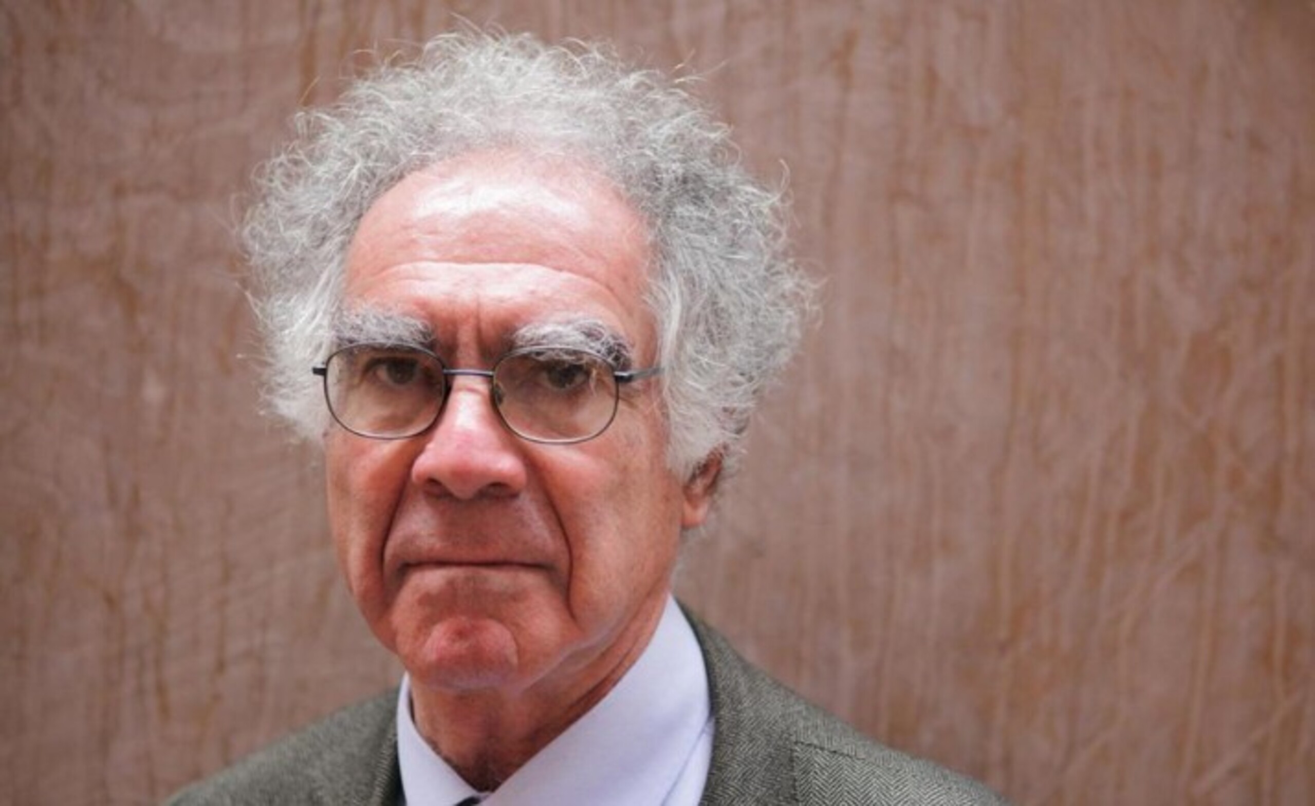 morre-o-historiador-e-intelectual-antifascista-carlo-ginzburg,-aos-87-anos