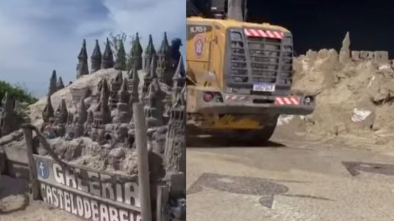 prefeitura-remove-castelo-de-areia-pela-segunda-vez-na-praia-do-pepe