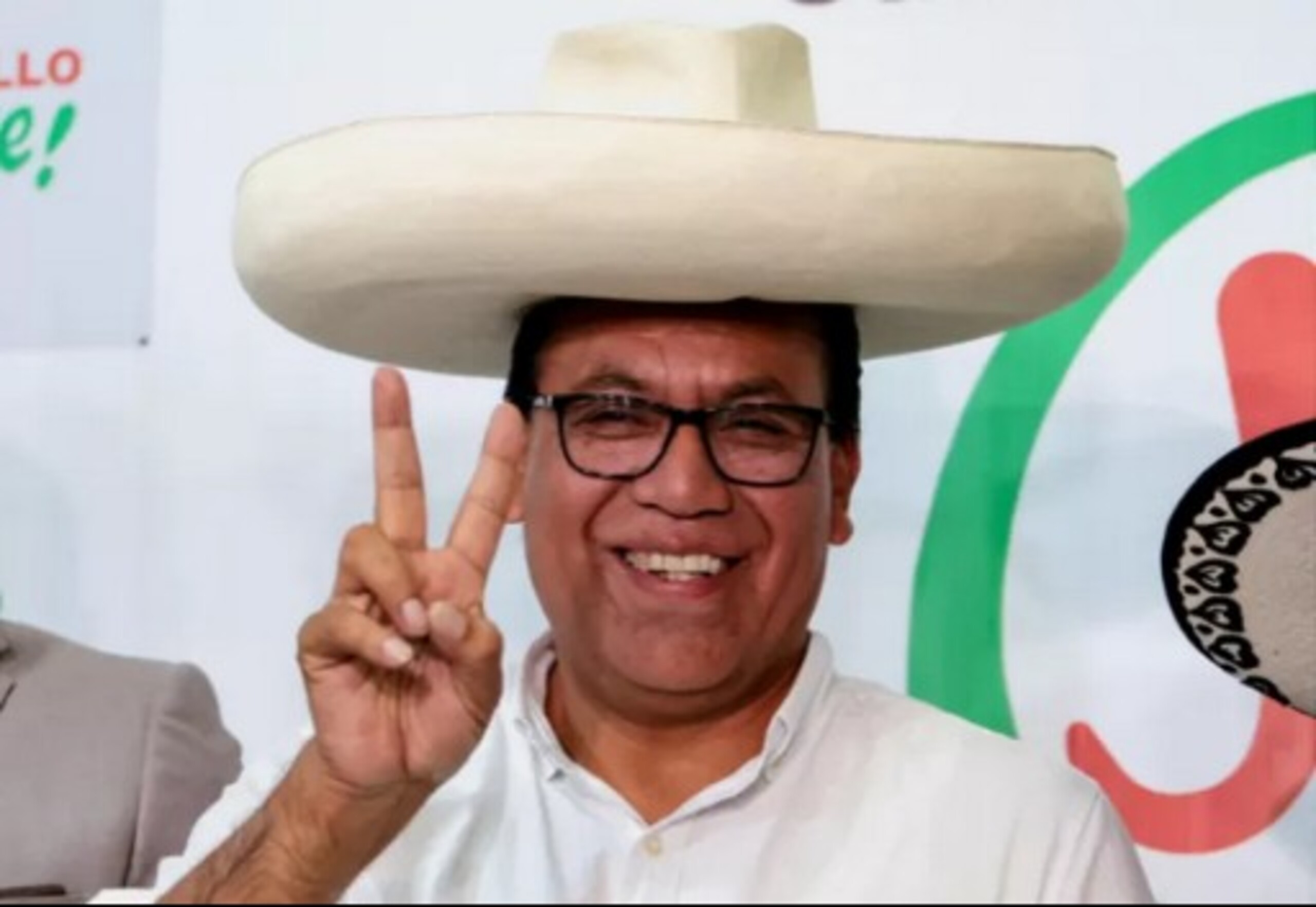 com-99%-das-urnas-apuradas-e-keiko-a-frente,-aliados-de-sanchez-anunciam-que-nao-reconhecerao-resultado-da-eleicao