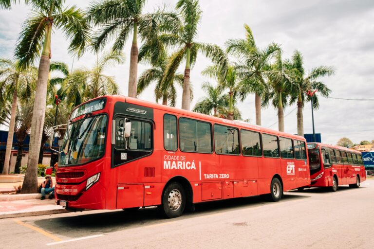 marica-acelera-transicao-energetica-e-promete-eletrificar-todos-os-vermelhinhos-ate-2028