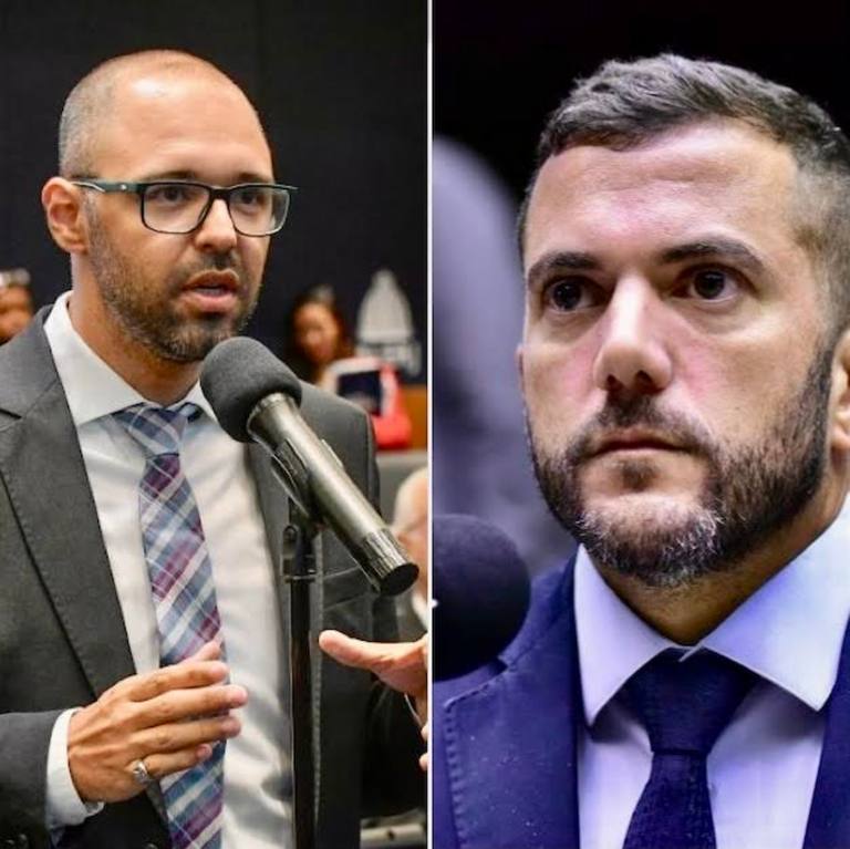 knoploch-declara-apoio-a-carlos-jordy-na-corrida-ao-senado
