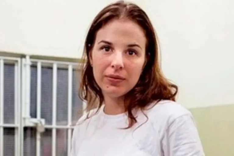 comissao-da-camara-aprova-“lei-suzane-von-richthofen”;-saiba-do-que-se-trata