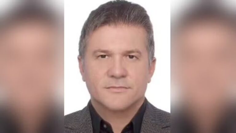 pf-diz-que-pai-de-daniel-vorcaro-pagava-r$-400-mil-por-mes-por-dados-sigilosos