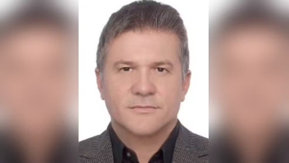 pf-diz-que-pai-de-daniel-vorcaro-pagava-r$-400-mil-por-mes-por-dados-sigilosos