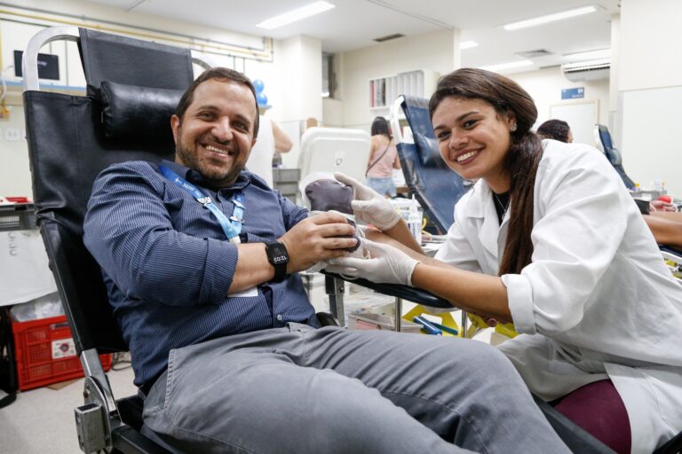 junho-vermelho-mobiliza-hospitais-para-doacao-de-sangue