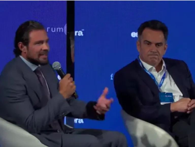 fontes-dizem-que-vorcaro-oferecia-reservas,-vinho-e-contas-pagas-para-se-aproximar-de-politicos