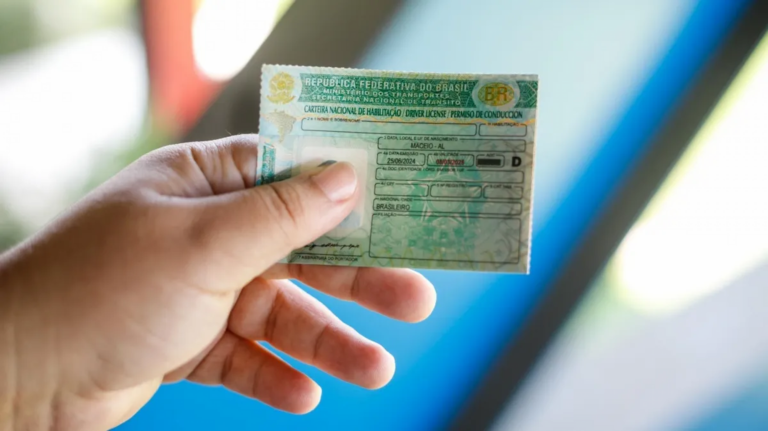 primeira-cnh-tera-exame-toxicologico-obrigatorio-a-partir-de-29-de-junho