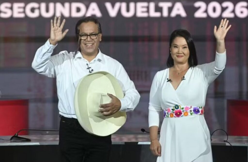 keiko-tem-vantagem-de-mais-de-32-mil-votos-na-eleicao-no-peru-com-99%-das-urnas-apuradas