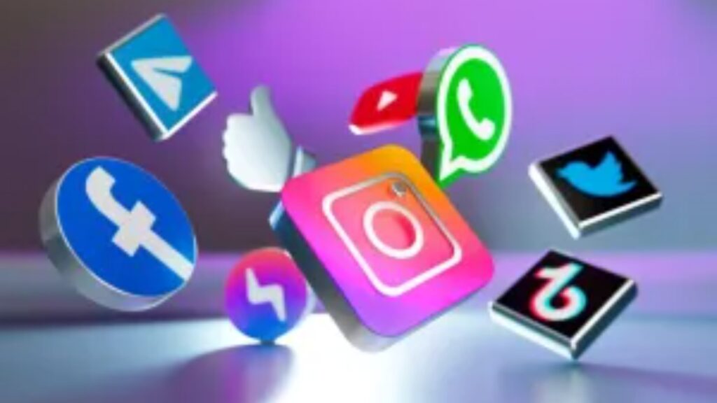 redes-sociais-se-tornam-principal-fonte-de-informacao-e-ampliam-crise-da-midia-tradicional