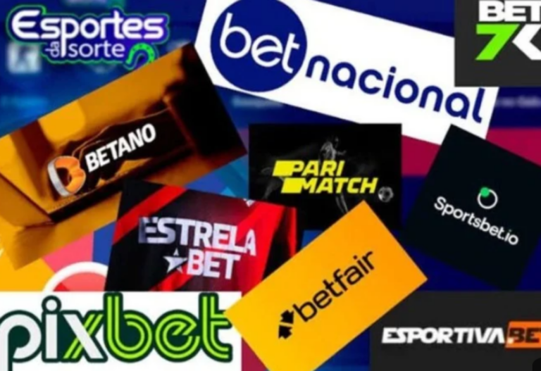 datafolha:-57%-dos-brasileiros-dizem-que-bets-e-jogos-online-causam-dependencia