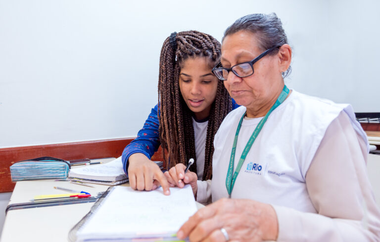 educacao-de-jovens-e-adultos-abre-inscricoes-para-o-segundo-semestre-na-rede-estadual