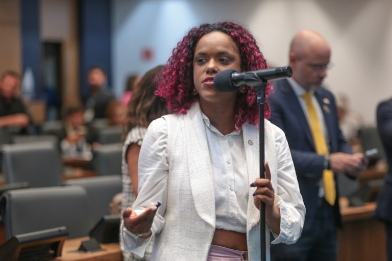 dani-monteiro-mantem-articulacao-para-seguir-a-frente-da-comissao-de-direitos-humanos-da-alerj