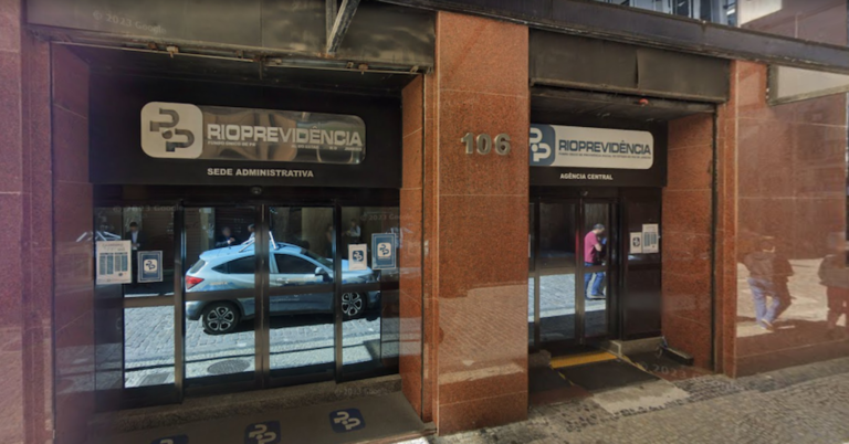 delacao-de-vorcaro-cita-presidente-do-uniao-brasil-em-apuracoes-sobre-recursos-do-rioprevidencia