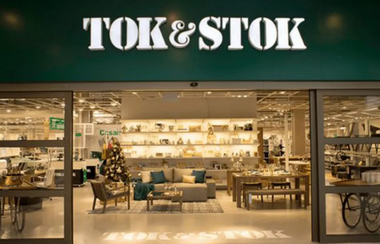 justica-aprova-recuperacao-judicial-da-dona-da-tok&stok-e-mobly