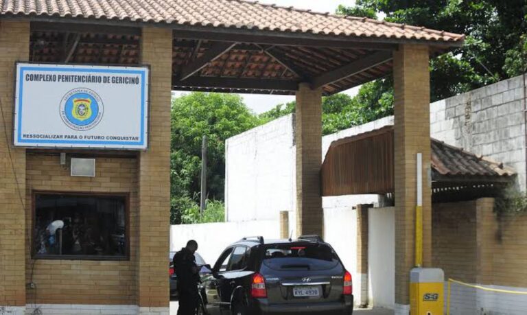 presidios-do-rj-terao-licitacao-bilionaria-apos-aval-da-justica-e-do-tce