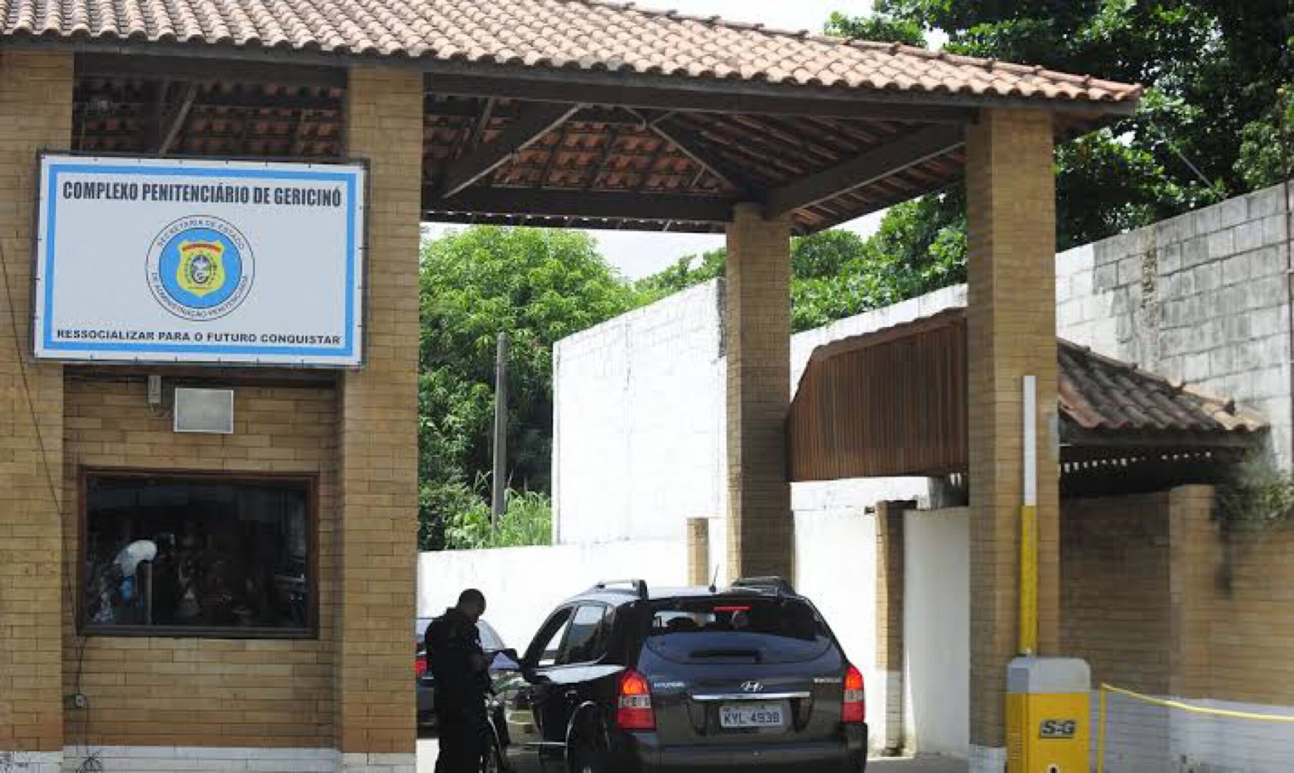 presidios-do-rj-terao-licitacao-bilionaria-apos-aval-da-justica-e-do-tce