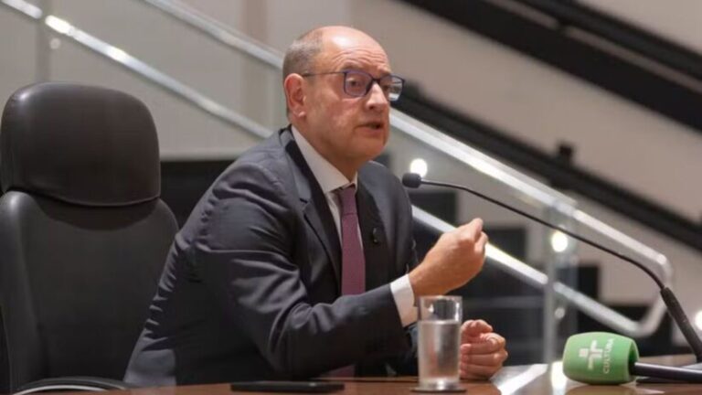 emendas-parlamentares-entram-na-mira-de-ricardo-couto,-que-exonera-coordenador-de-area-estrategica
