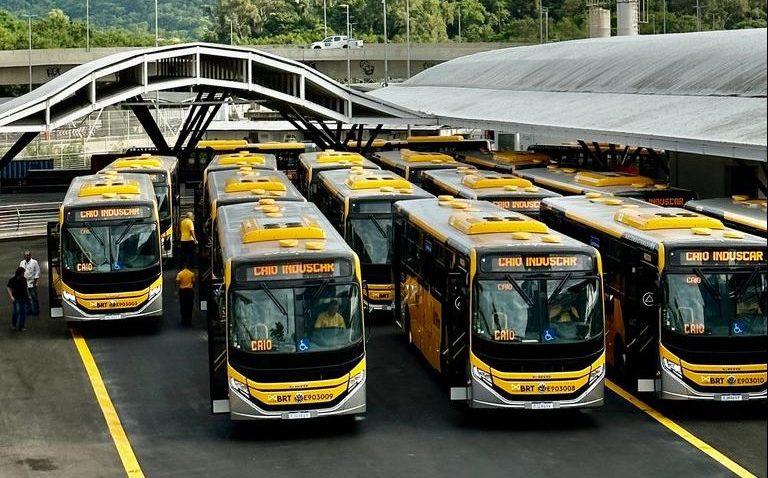 mobi-rio-abre-77-vagas-com-salarios-de-ate-r$-3,4-mil