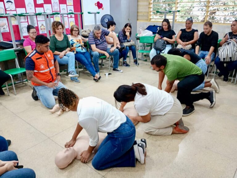 rede-estadual-reforca-treinamento-de-emergencia-com-foco-em-saude-mental