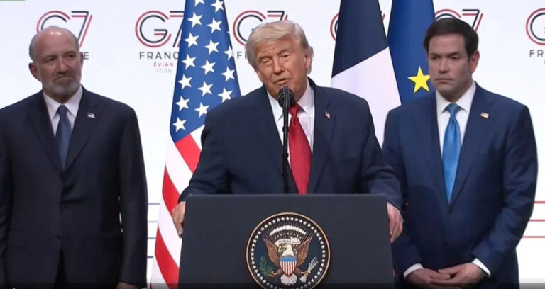 trump-ameaca-brasil:-‘eles-jogam-duro,-mas-ninguem-joga-mais-duro-que-os-estados-unidos’