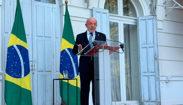 “samba-de-uma-nota-so”:-lula-contesta-modelo-de-decisoes-do-g7