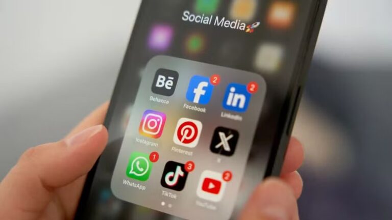 stf-endurece-regras-e-aumenta-responsabilizacao-de-redes-sociais