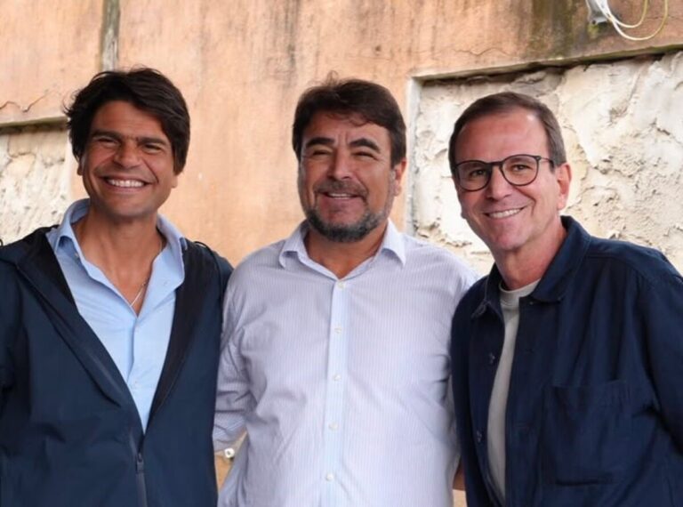 eduardo-paes-avanca-no-interior-e-busca-apoio-em-redutos-ligados-a-aliados-de-douglas-ruas