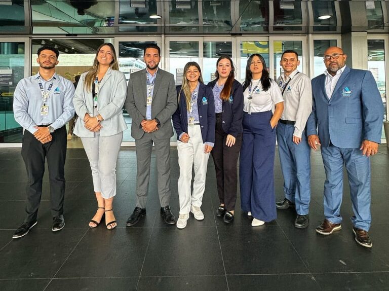 aero-service-aposta-em-conteudo-especializado-para-aproximar-parceiros-e-clientes-|-dicas-de-viagem