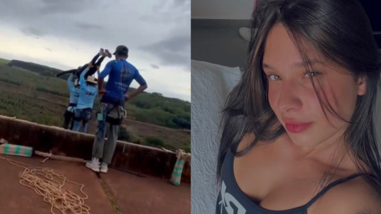 ex-chefe-diz-que-instrutor-preso-por-morte-em-ponte-de-limeira-ignorava-checagens-de-seguranca