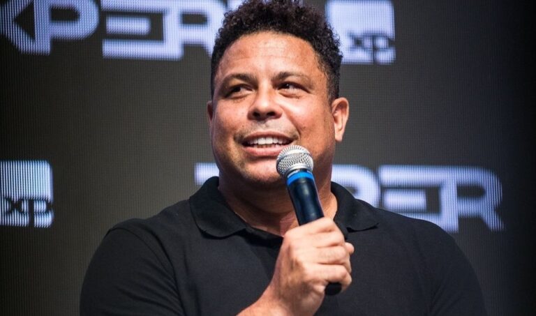 maior-que-pele?-ronaldo-aponta-messi-como-o-maior-jogador-de-todos-tempos