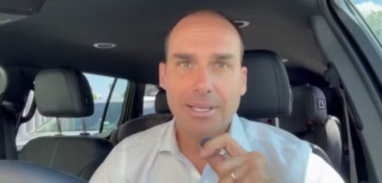 eduardo-bolsonaro-pede-a-trump-novas-sancoes-contra-moraes-apos-condenacao-no-stf