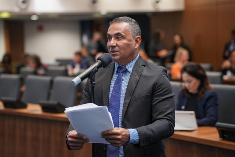 renato-machado-quebra-silencio-sobre-morte-de-jornalista-em-marica-e-celebra-decisao-da-justica