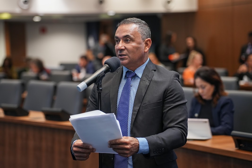 renato-machado-quebra-silencio-sobre-morte-de-jornalista-em-marica-e-celebra-decisao-da-justica
