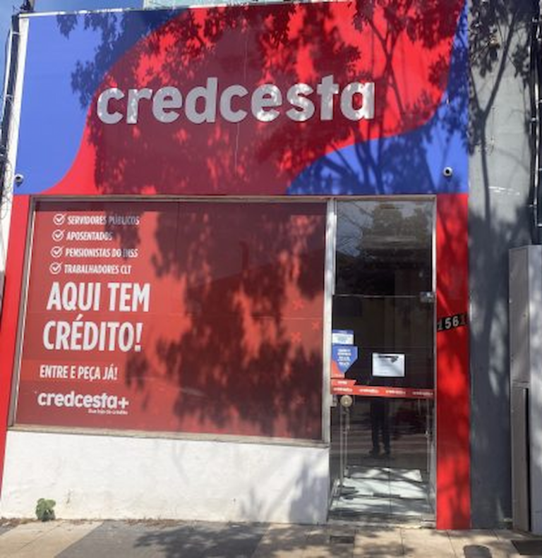 serafini-aciona-banco-central-contra-descontos-do-credcesta-na-folha-de-servidores-do-rio