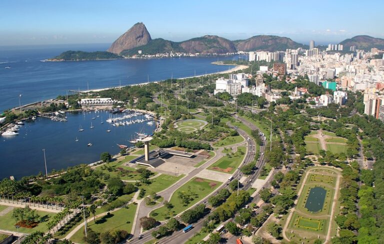 obra-embargada-no-aterro-do-flamengo-provoca-nova-ofensiva-do-mpf-contra-licencas