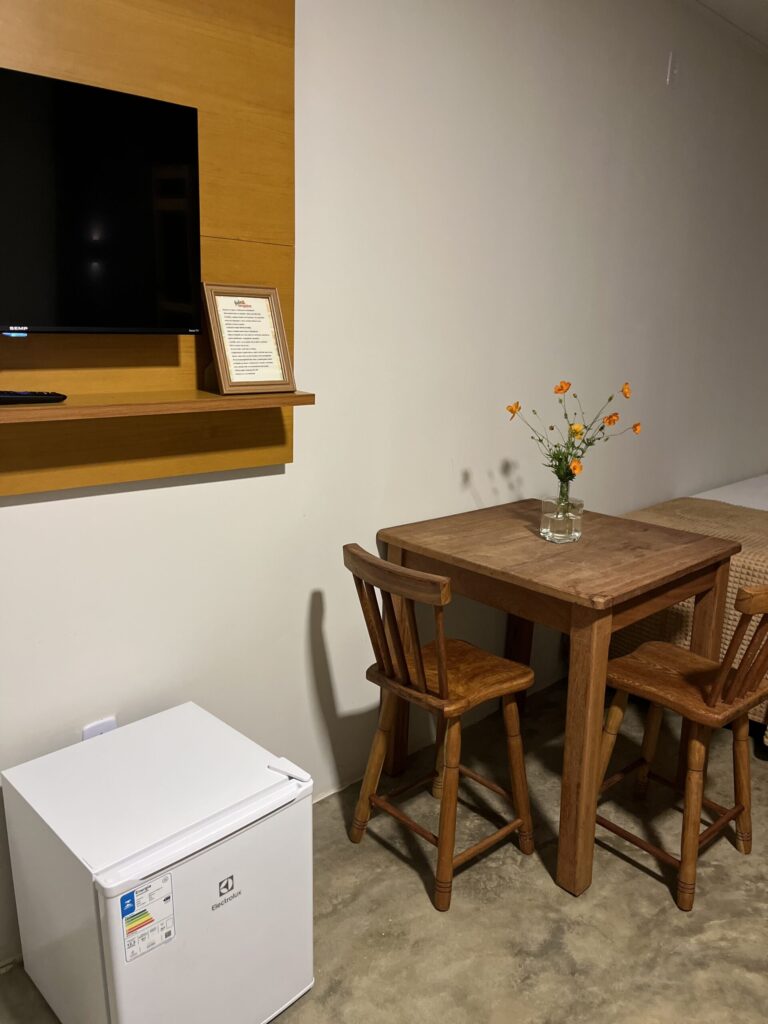 sebrae-e-prefeitura-de-matinhas-lancam-a-rota-turistica-“entre-cantos-e-sabores-do-brejo”-|-dicas-de-viagem