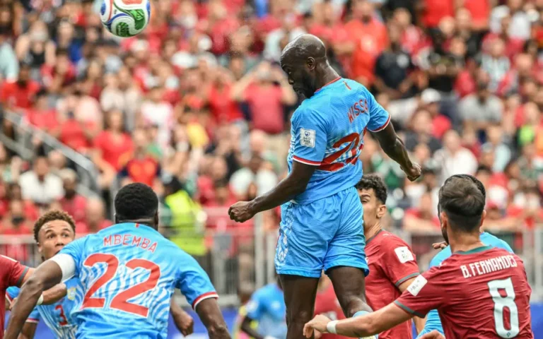 autor-de-gol-historico-do-congo-pediu-para-ser-convocado-pelo-facebook;-entenda
