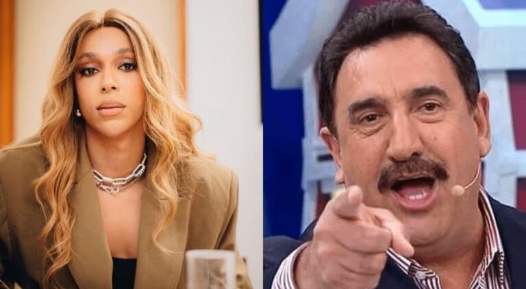 sbt-e-condenado-a-exibir-direito-de-resposta-de-erika-hilton-a-ratinho