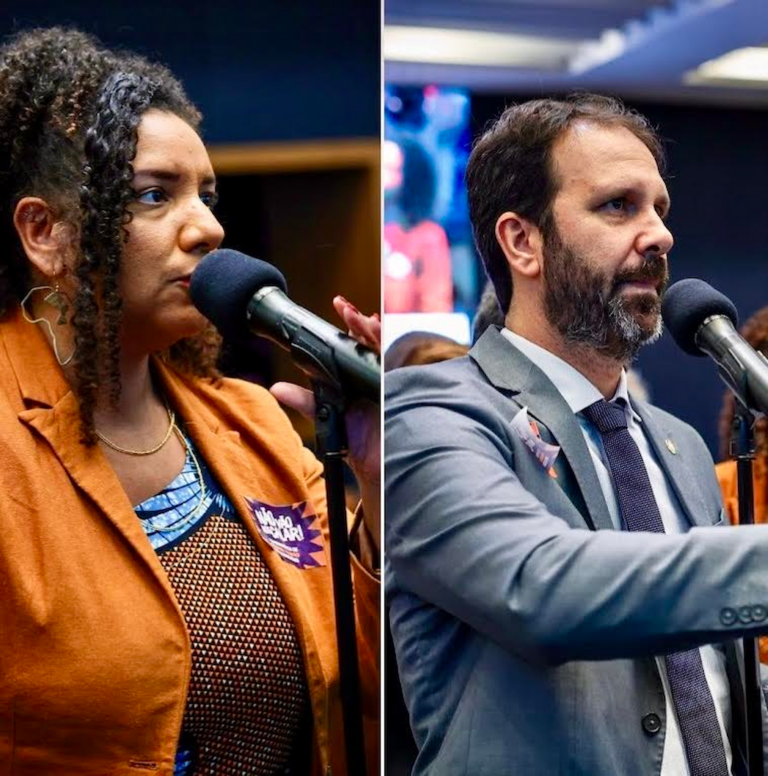 serafini-mira-cargos-fantasmas-e-renata-souza-promete-nao-recuar-apos-mudancas-na-alerj