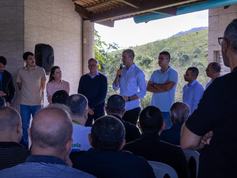 douglas-ruas-intensifica-agendas-de-pre-campanha-pelo-interior-e-percorre-cachoeiras-de-macacu