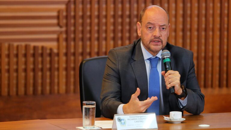 ricardo-couto-suspende-projeto-de-r$-52-milhoes-do-governo-do-estado-por-suspeita-de-fraude