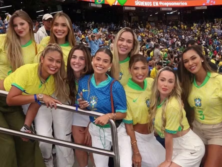 publis-e-funcionarios-particular:-esposas-de-jogadores-faturam-sem-visto-e-quebram-regras-nos-eua