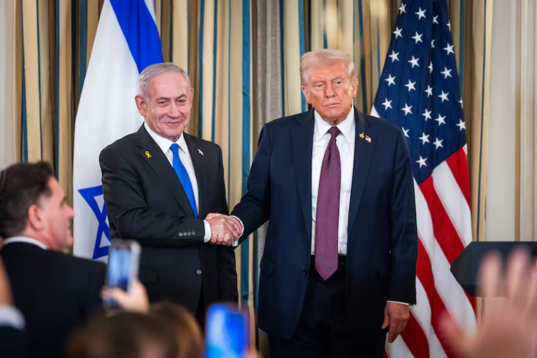 aliado-de-netanyahu-chama-acordo-de-trump-com-o-ira-de-“rendicao