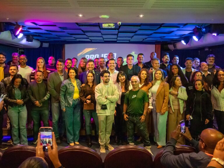 agir-fecha-alianca-com-douglas-ruas-e-movimenta-corrida-pelo-governo-do-rio
