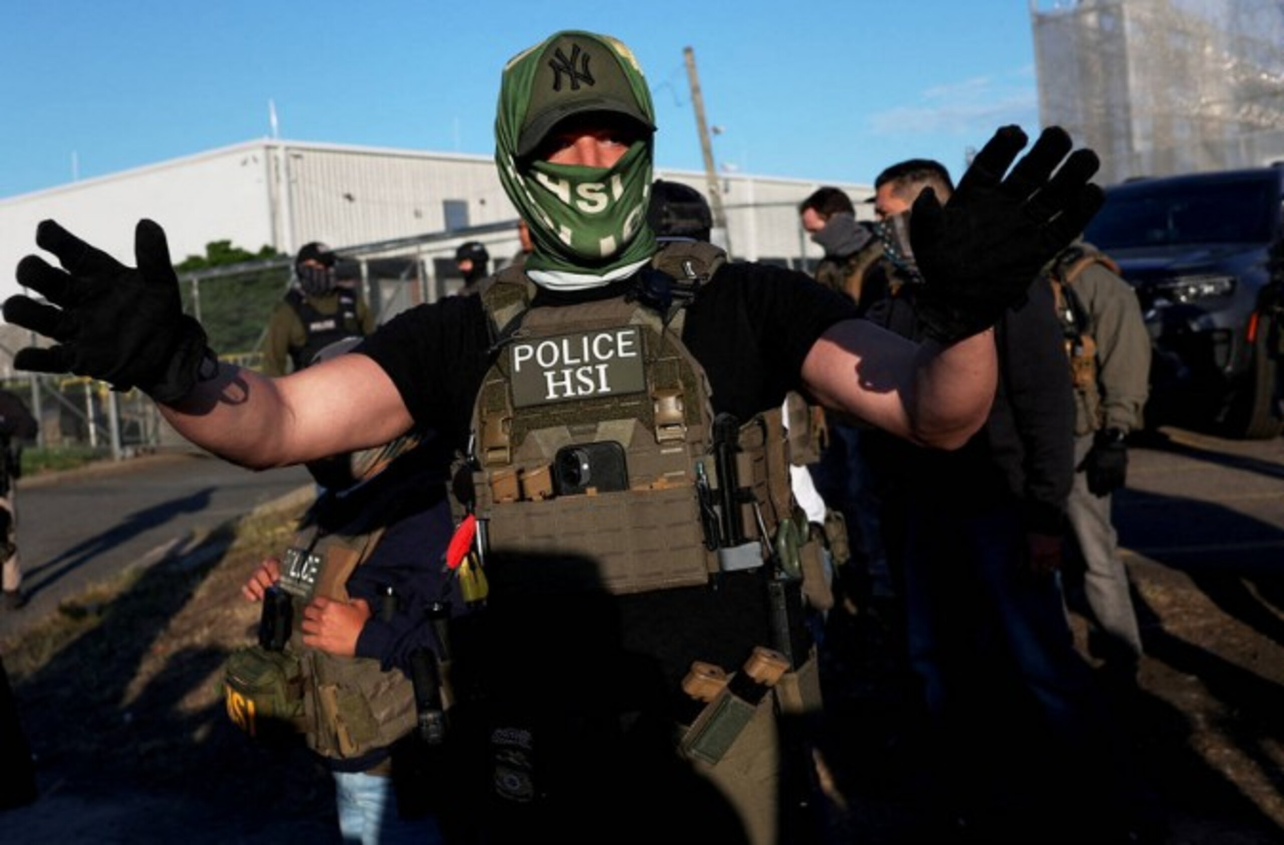 taxa-de-mortalidade-em-centros-de-detencao-do-ice-mais-do-que-dobra-em-meio-a