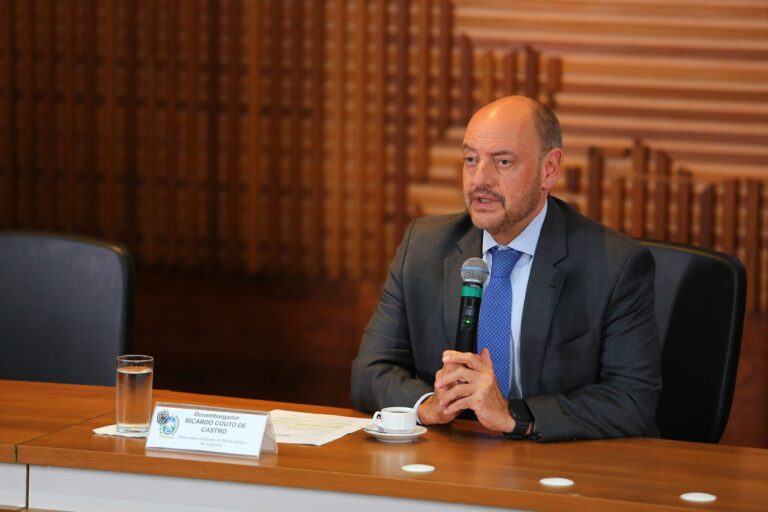 ricardo-couto-troca-dirigentes-da-loterj,-procon,-der-e-faz-novas-mudancas-em